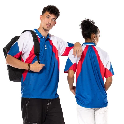 Koszulka Nations Francja