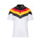 Koszulka Soka Nations Deutschland