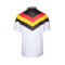 Koszulka Soka Nations Deutschland