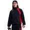 Kurtka Nike Nike Total 90