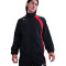 Kurtka Nike Nike Total 90