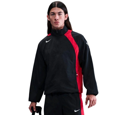 Kurtka Nike Total 90