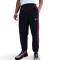 Długie spodnie Nike Total 90