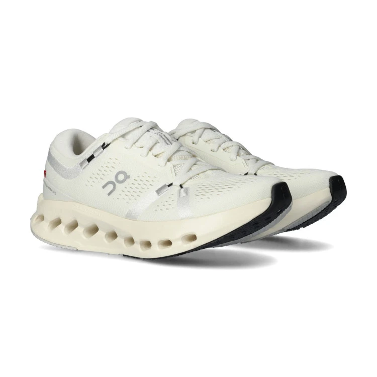 zapatilla-on-cloudsurfer-2-mujer-grey-0