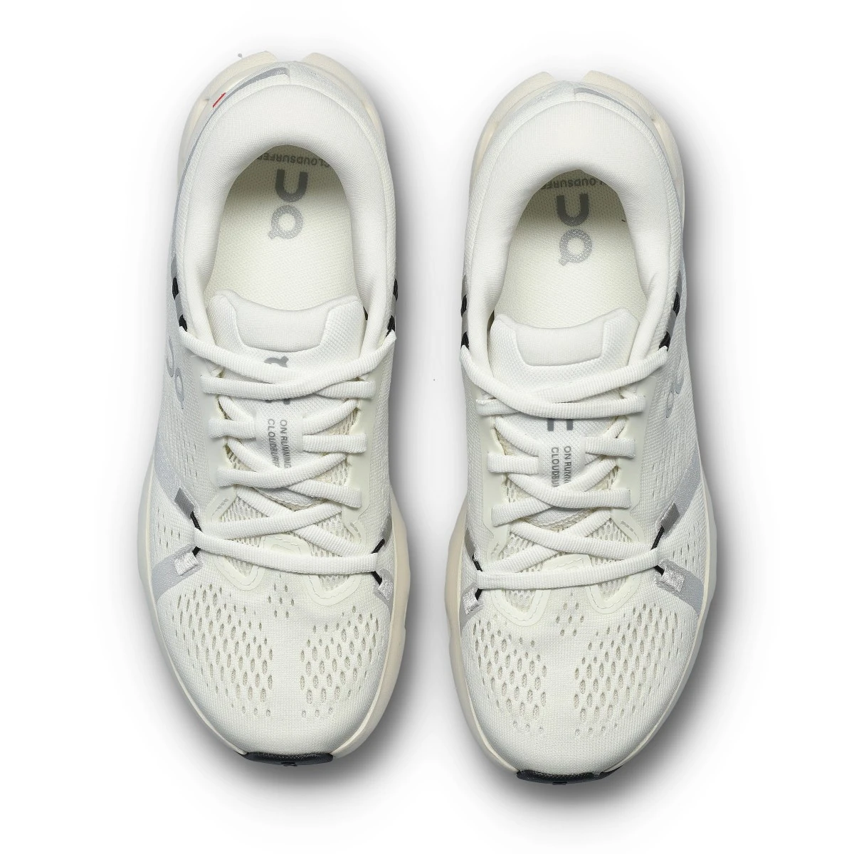 zapatilla-on-cloudsurfer-2-mujer-grey-5