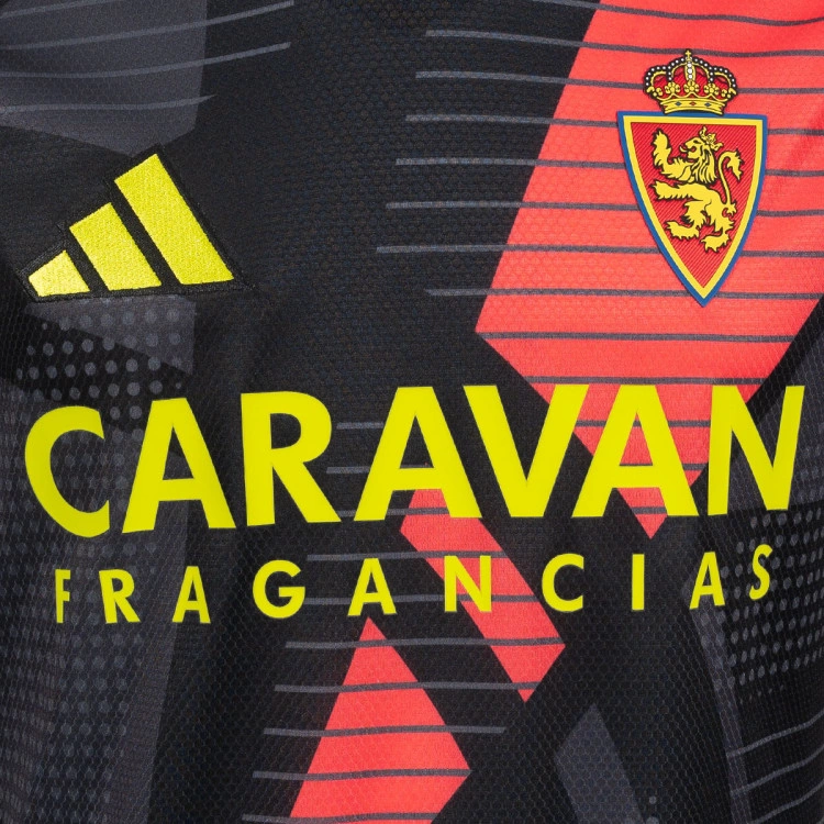camiseta-adidas-real-zaragoza-tiro-24-competition-gk-black-5