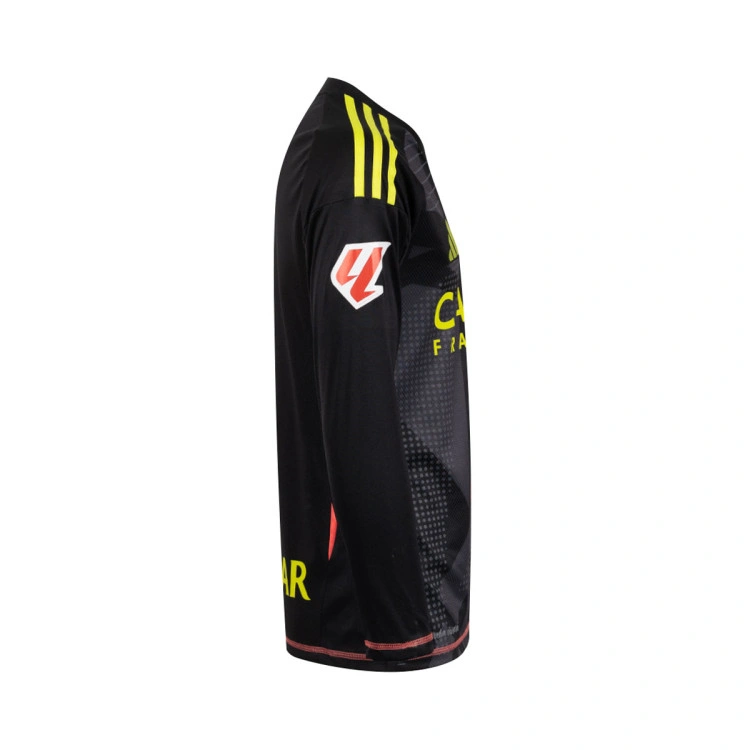 camiseta-adidas-real-zaragoza-tiro-24-competition-gk-nino-black-2