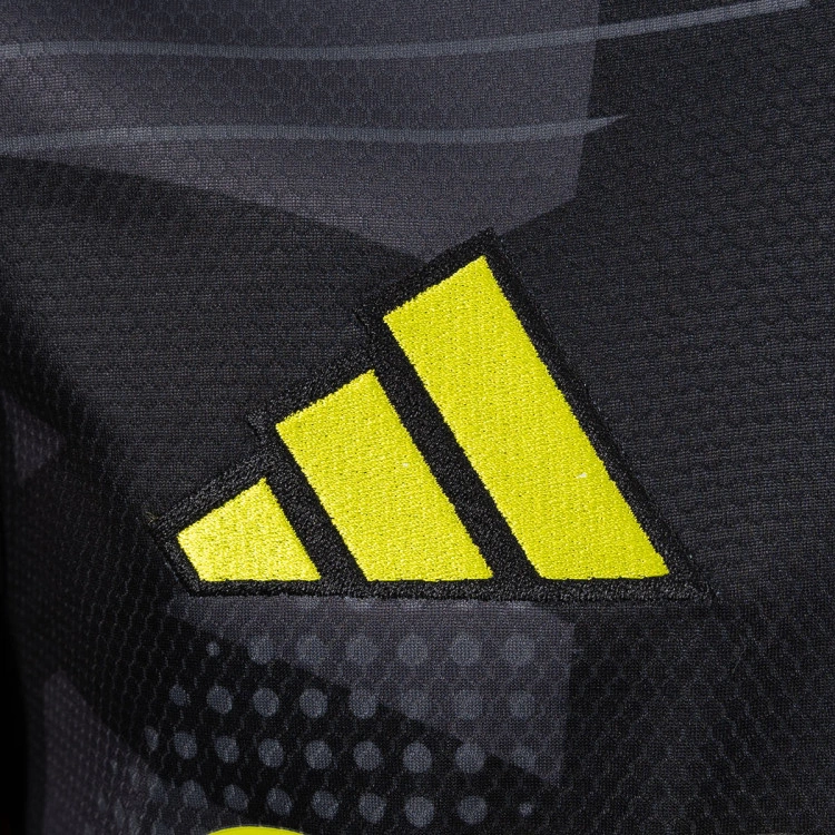 camiseta-adidas-real-zaragoza-tiro-24-competition-gk-nino-black-4