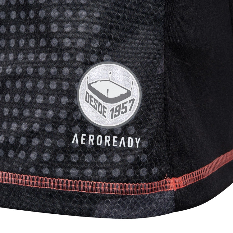 camiseta-adidas-real-zaragoza-tiro-24-competition-gk-nino-black-8