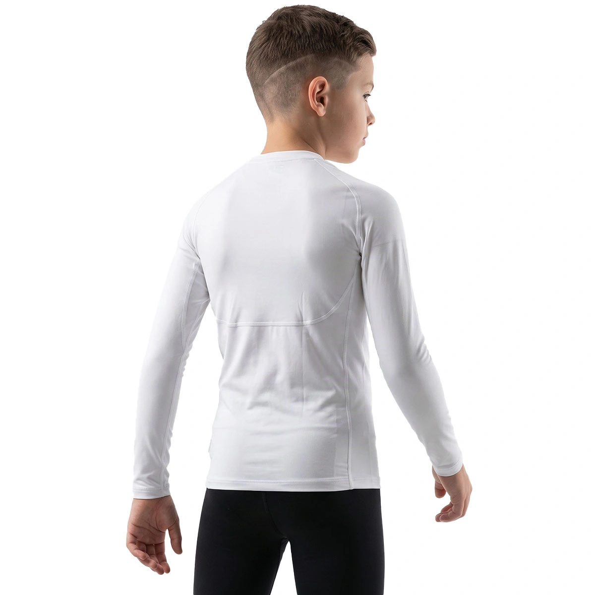 camiseta-soka-primera-capa-ml-junior-blanco-1