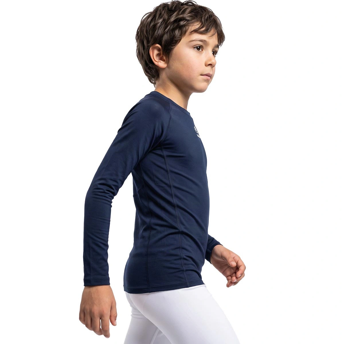 camiseta-soka-primera-capa-ml-junior-azul-oscuro-2