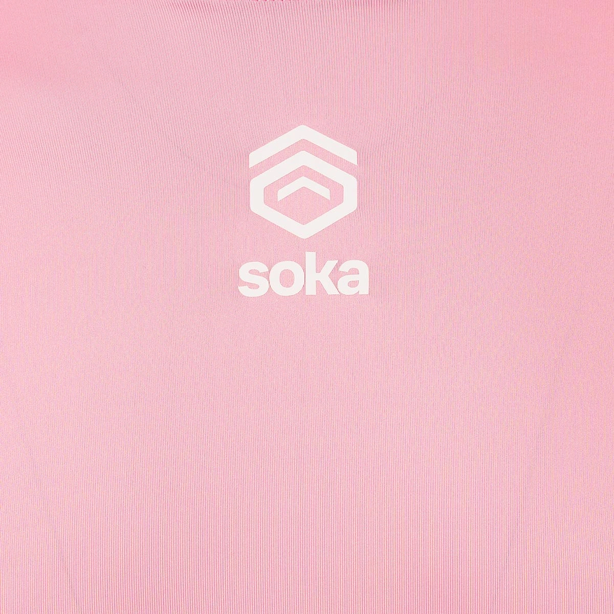 camiseta-soka-primera-capa-ml-junior-rosa-3