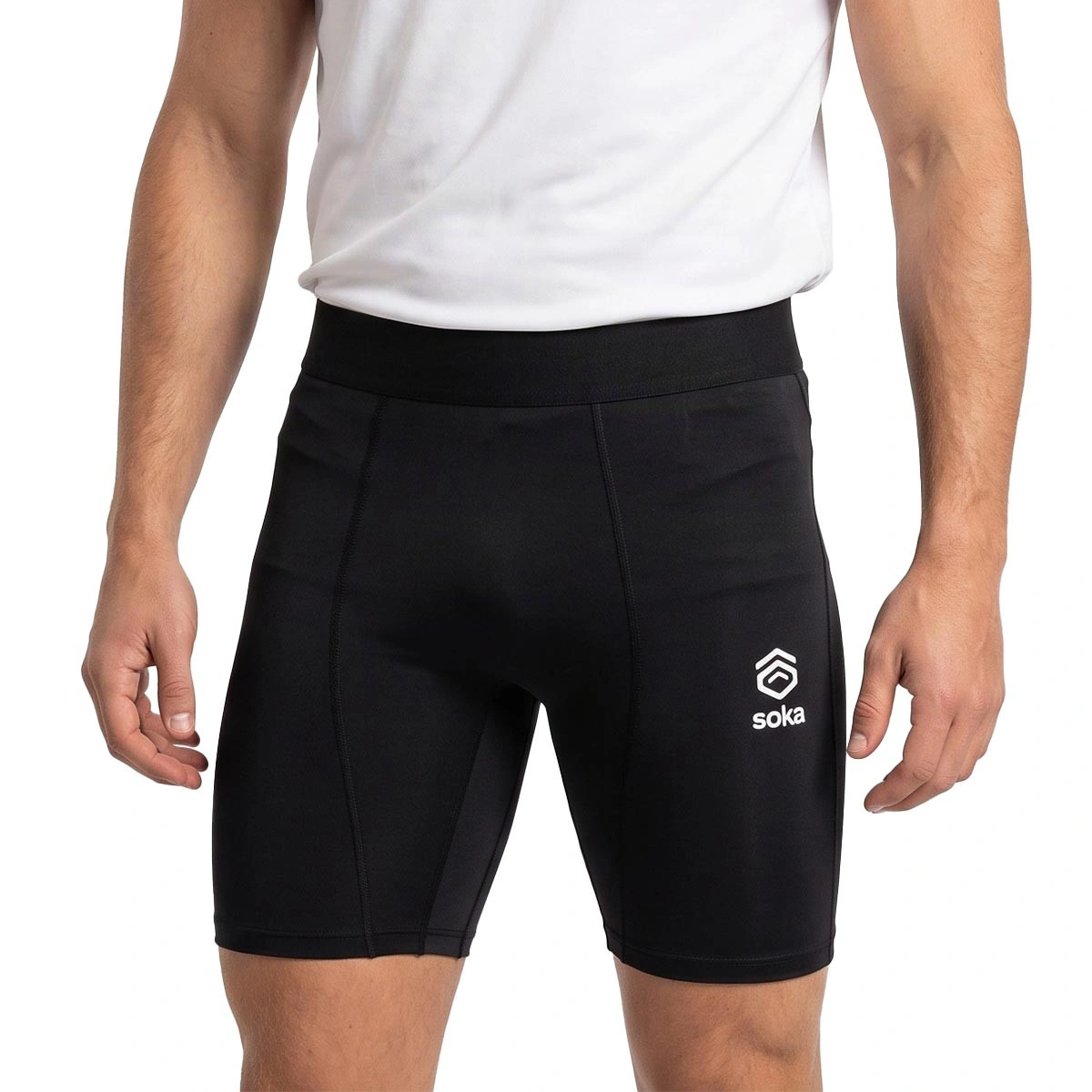 malla-corta-soka-primera-capa-negro-0