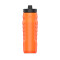 Butelka Under Armour UA 32oz Sideline Squeeze (950 ml)