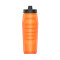 Butelka Under Armour UA 32oz Sideline Squeeze (950 ml)