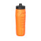 Butelka Under Armour UA 32oz Sideline Squeeze (950 ml)