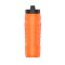 Butelka Under Armour UA 32oz Sideline Squeeze (950 ml)
