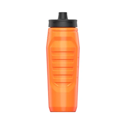 Butelka UA 32oz Sideline Squeeze (950 ml)