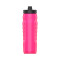 Butelka Under Armour UA 32oz Sideline Squeeze