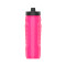 Butelka Under Armour UA 32oz Sideline Squeeze