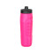 Butelka Under Armour UA 32oz Sideline Squeeze