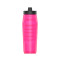 Butelka Under Armour UA 32oz Sideline Squeeze
