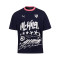 Koszulka Puma Hoops X Al Hilal