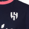 Koszulka Puma Hoops X Al Hilal