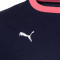 Koszulka Puma Hoops X Al Hilal