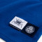 Koszulka Puma Hoops X Palmeiras