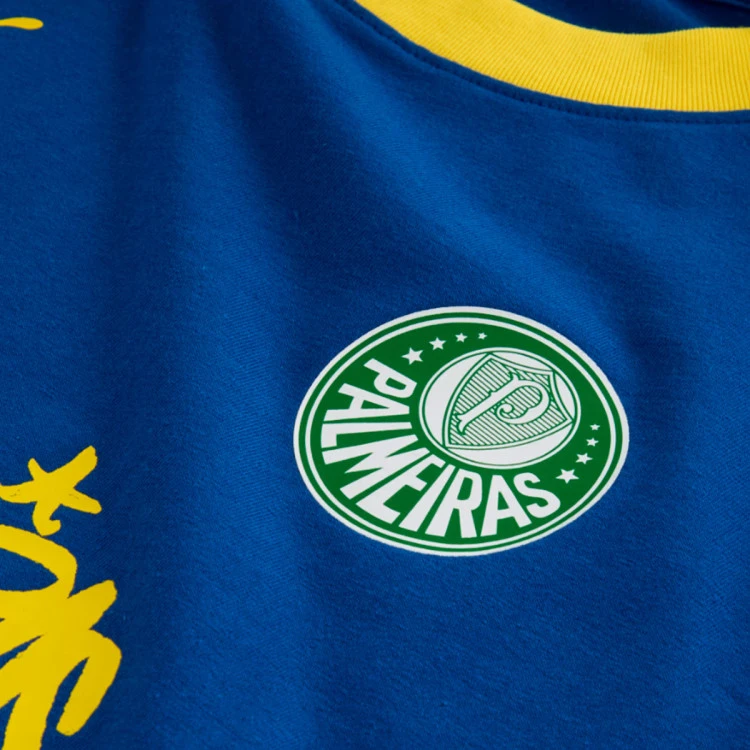 camiseta-puma-hoops-x-palmeiras-clyde-royal-2