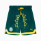 Spodenki Puma Hoops X Palmeiras