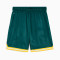 Spodenki Puma Hoops X Palmeiras