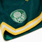Spodenki Puma Hoops X Palmeiras