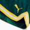 Spodenki Puma Hoops X Palmeiras