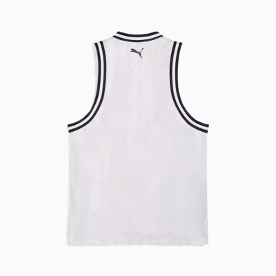 Koszulka Hoops X Monterrey