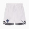 Spodenki Puma Hoops X Monterrey