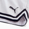 Spodenki Puma Hoops X Monterrey