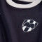 Koszulka Puma Hoops X Monterrey