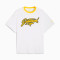 Koszulka Puma Hoops X Dortmund