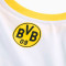 Koszulka Puma Hoops X Dortmund