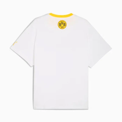 Koszulka Hoops X Dortmund