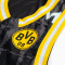 Koszulka Puma Hoops X Dortmund
