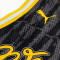 Koszulka Puma Hoops X Dortmund