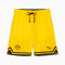 Spodenki Puma Hoops X Dortmund