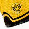 Spodenki Puma Hoops X Dortmund