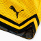 Spodenki Puma Hoops X Dortmund
