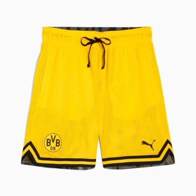 Spodenki Hoops X Dortmund