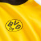 Koszulka Puma Hoops X Dortmund