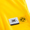 Koszulka Puma Hoops X Dortmund